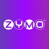 ZYMO: Self Drive Car Rental icon