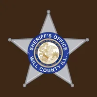 Will County Sheriffs Office IL icon