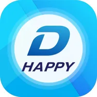 D-Happy icon