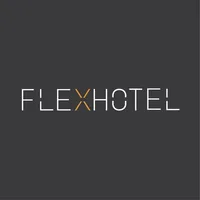 FLEXHOTEL icon