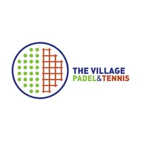 The Village SSD icon