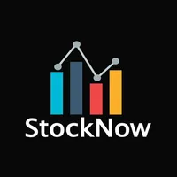 StockNow - Stock Exchange DSE icon