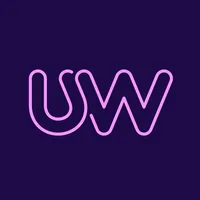 UW Partner icon