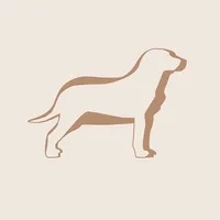 FITPET.VET icon