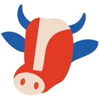 COW-ORK icon