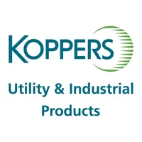 Koppers UIP icon