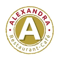Alexandra icon