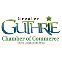 Guthrie Chamber icon