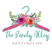 The Beauty Alley Boutique icon