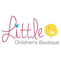 Little Children’s Boutique icon