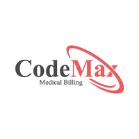 CodeMax Medical Billing icon