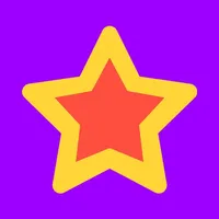 30 Seconds - Party Game icon