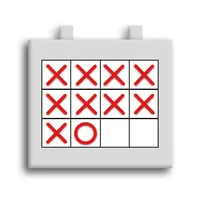 Countdown - Calendar tracker icon