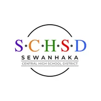 Sewanhaka CHSD icon