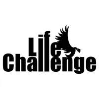 Life Challenge Church icon