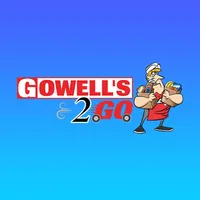 Gowell's Shop 'n Save icon