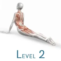 Level 2 Personal Trainer Exam icon