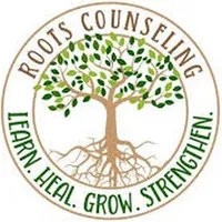 Roots Counseling icon