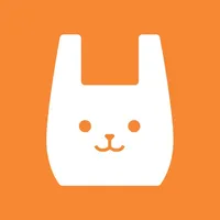 今すぐ配達ならanyCo（エニコ） icon