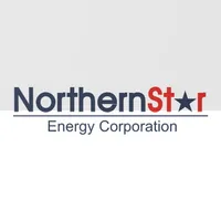 Northern Star Learning icon