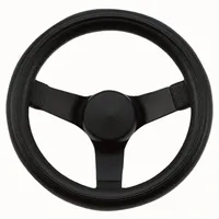 Safe Drive Test icon