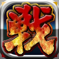 SamuraiBrickBreaker icon