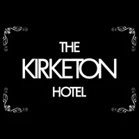 Kirketon Hotel icon