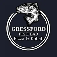 Gresford Fish Bar icon