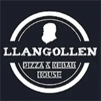 Llangollen Kebab Pizza Palace icon