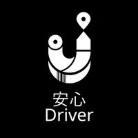 Driver安心搭 icon