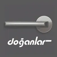 Doğanlar Kapı Kolları icon