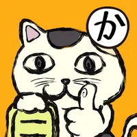 KARUTA Online icon