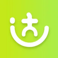 小达人APP icon