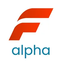 Flexi Alpha icon