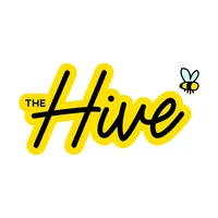 The Hive Superfood Eats icon