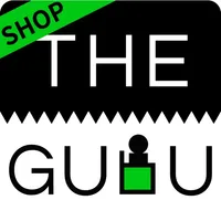 THE GULU Shop icon