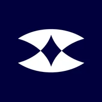 明眸皓齿 icon