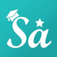 Sapphital icon