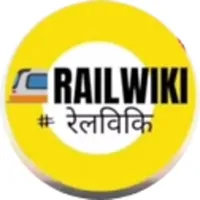 RailWiki icon