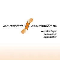 Van der Fluit Assurantiën icon