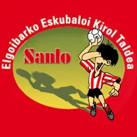 SANLO EKT icon