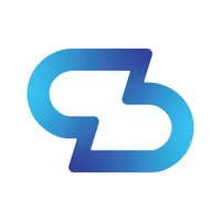 Supportwave icon