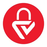 EUROBANK CY CARD AUTHENTICATOR icon