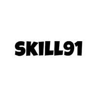 Skill 91 icon