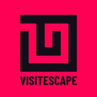 VisitEscape icon