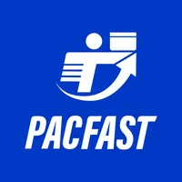 PACFASTPH icon