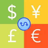 All Currency Convert icon