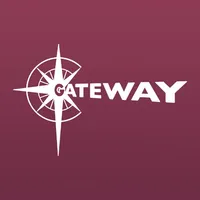 SF Gateway icon