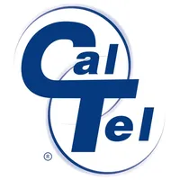 CalTel Smart Home icon