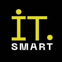 IT Smart icon